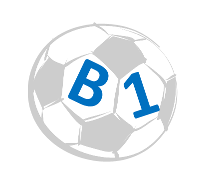 Ball-B1.png