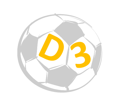 Ball-D3.png